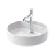 Tvättställ Duravit Bento Starck Box 460 mm