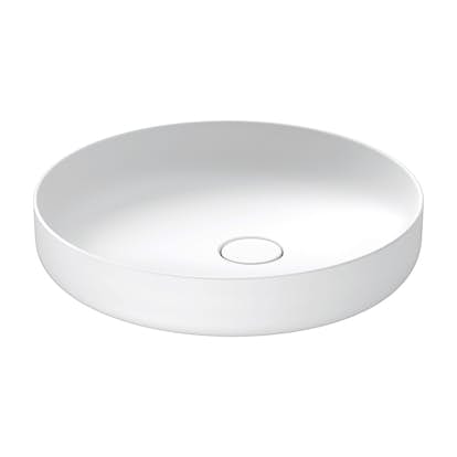 Tvättställ Duravit Vitrium 460 mm