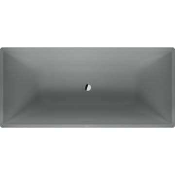 Badkar Duravit DuraSquare