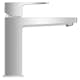 Tvättställsblandare Duravit Manhattan M