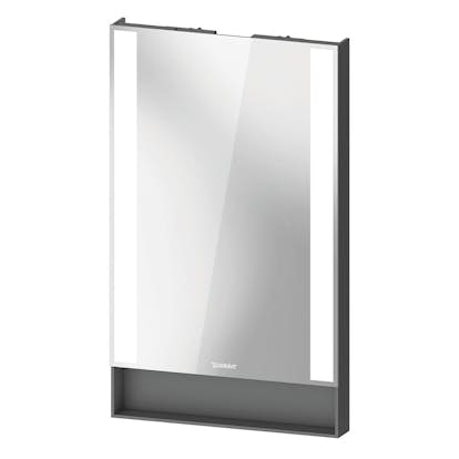 Spegel Duravit Qatego
