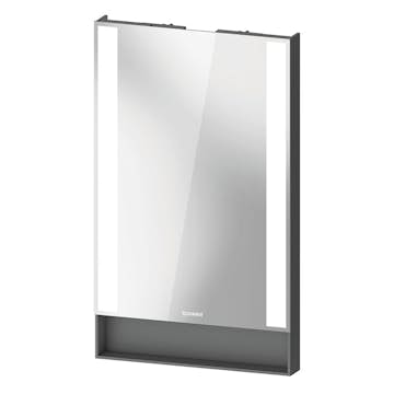 Spegel Duravit Qatego