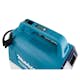 Tryckspruta Makita DUS054Z 18V 5 L utan Batteri och Laddare
