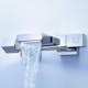 Dusch- och Badkarsblandare Grohe Grohtherm Cube 34497
