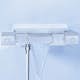 Dusch- och Badkarsblandare Grohe Grohtherm Cube 34502