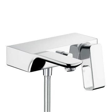 Dusch- och Badkarsblandare Axor Urquiola 150 cc