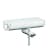 Dusch- och Badkarsblandare Hansgrohe Ecostat Select 150 cc