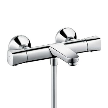 Dusch- och Badkarsblandare Hansgrohe Ecostat Universal 150 cc