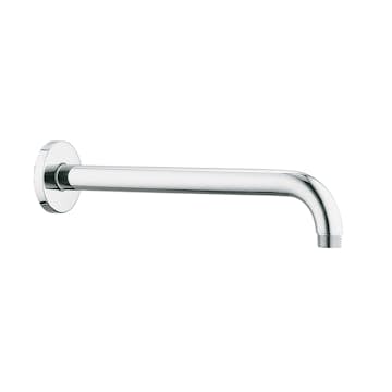 Duscharm Grohe Rainshower 286 mm