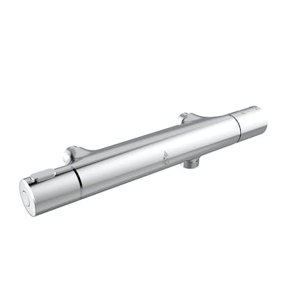 Duschblandare Bathlife Brusa