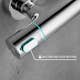 Duschblandare Bathlife Brusa