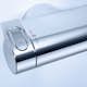 Duschblandare Grohe Grohtherm 2000 New