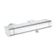 Duschblandare Grohe Grohtherm 2000 New