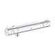 Duschblandare Grohe Grohtherm 800 Krom