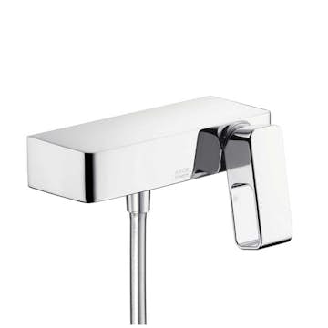 Duschblandare Axor Urquiola 1-grepps