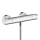 Duschblandare Hansgrohe Ecostat 1001 CL EcoSmart 150 cc