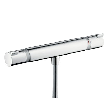 Duschblandare Hansgrohe Ecostat Comfort EcoSmart