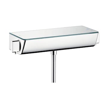 Duschblandare Hansgrohe Ecostat Select
