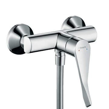 Duschblandare Hansgrohe Focus Care 150 cc