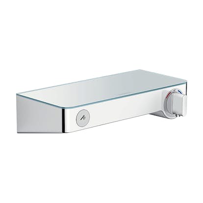 Duschblandare Hansgrohe ShowerTablet Select 300