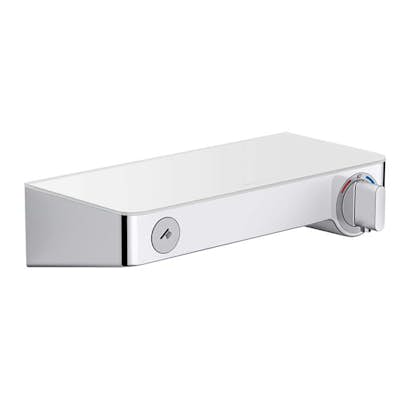 Duschblandare Hansgrohe ShowerTablet Select 300
