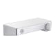 Duschblandare Hansgrohe ShowerTablet Select 300