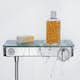 Duschblandare Hansgrohe ShowerTablet Select 300