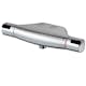 Duschblandare Mora Cera T4 40