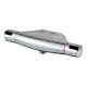 Duschblandare Mora Cera T4 40 cc