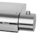 Duschblandare Strand Stainless MarStrand Stainless MAR-300H 150 cc