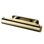 Duschblandare Tapwell EVM168-160