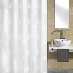 Duschdraperi Kleine Wolke Canton