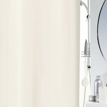 Duschdraperi Spirella Altro