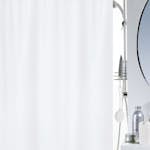 Duschdraperi Spirella Altro