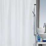 Duschdraperi Spirella Primo