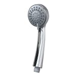 Duschhandtag Demerx Flexxi