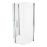 Duschhörn Arrow Free Mini