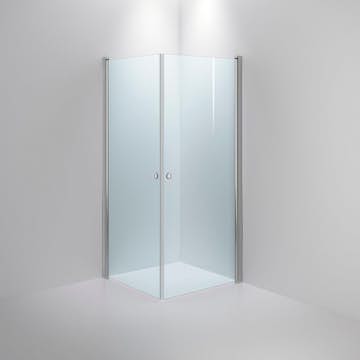 Duschhörn INR Linc Angel