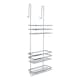 Duschhylla Arrow 11020