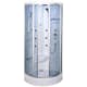 Duschkabin Arrow 6006