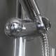 Duschkabin Bathlife Betrakta 90x90 Elegant A/W Klarglas