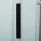 Duschkabin Bathlife Ideal 90x90 Elegant