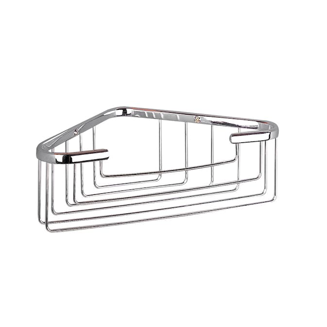 Duschkorg Miller Badrum Classic 656C