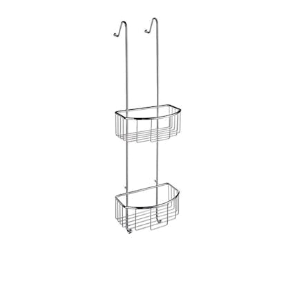Duschkorg Smedbo Sideline DK1041 Krom