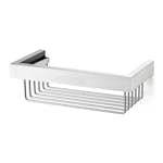 Duschkorg Zack Linea
