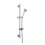 Duschset Damixa Tradition Med 1 Funktion