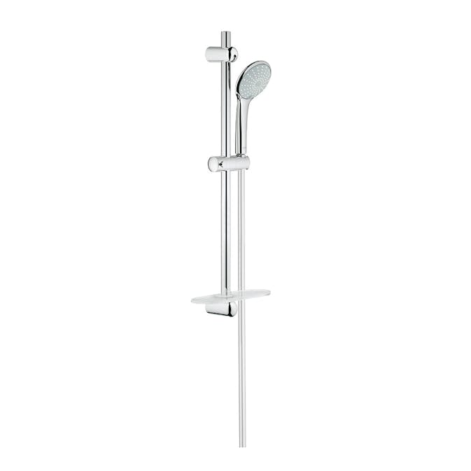 Duschset Grohe Euphoria 110 Duo