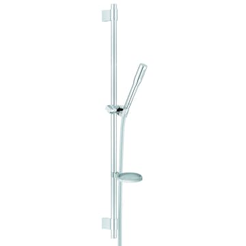 Duschset Grohe Euphoria Cosmopolitan Stick 27368