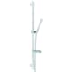 Duschset Grohe Euphoria Cosmopolitan Stick 27368