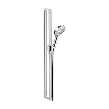 Duschset Axor Citterio E 3jet